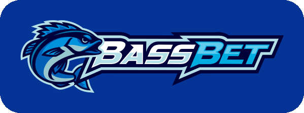 BassBet Casino Logo