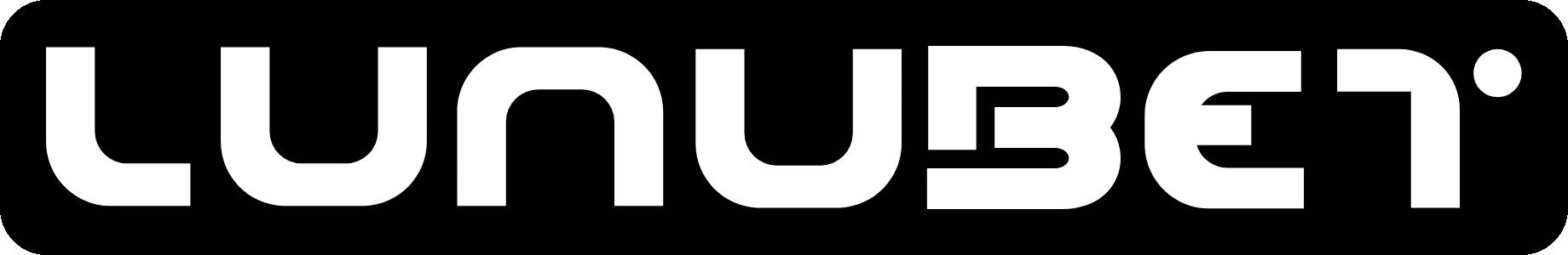LunuBet Casino Logo